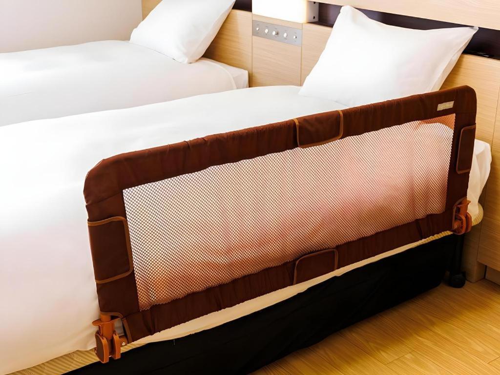 Hotel Dream Gate Maihama Тіба Екстер'єр фото